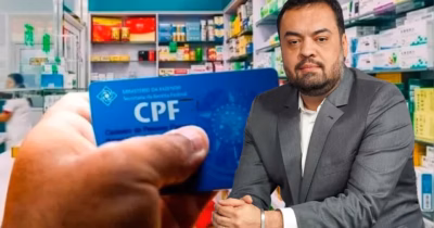 Imagem card com fundo