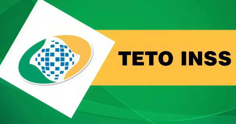 Como receber o teto do INSS (Foto: Reprodução/ Montagem/Internet)