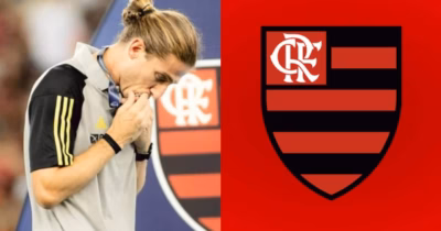 Imagem do post