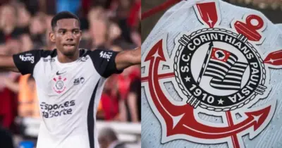 Imagem do post