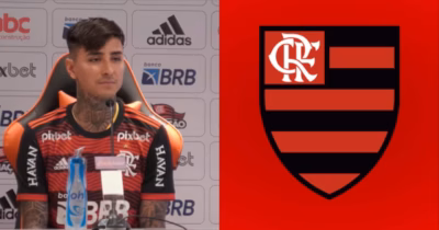 Imagem do post