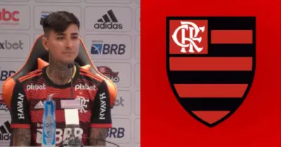 Imagem do post