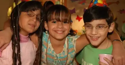 Imagem do post