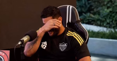 Imagem do post