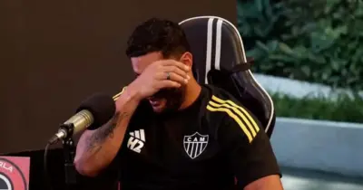 Imagem do post