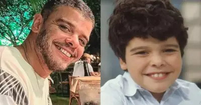Acusado de assassin@r ex-mirim da Globo é solto e irmã se revolta: “Cansada”