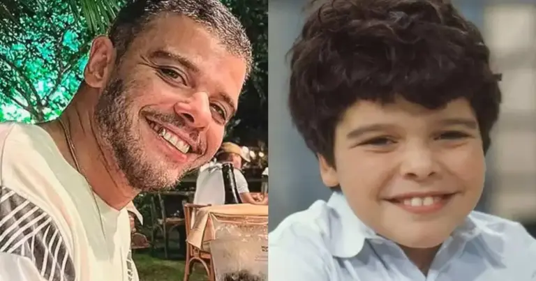 Acusado de assassin@r ex-mirim da Globo é solto e irmã se revolta: “Cansada” Acusado de assassin@r ex-mirim da Globo é solto e irmã se revolta: “Cansada”