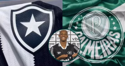 Imagem do post de destaque