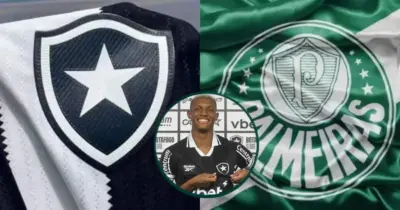 Imagem do post