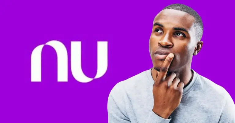 Como falar com atendente do Nubank por telefone? Veja o guia prático
