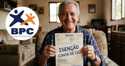Imagem do post