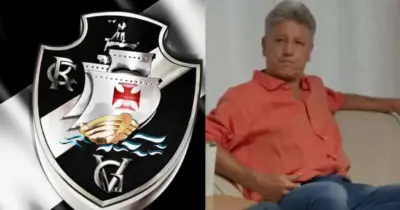 Imagem do post