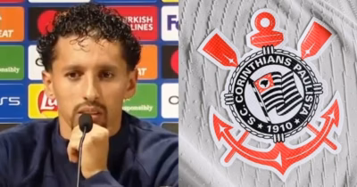 Imagem do post de destaque