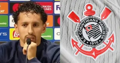 Imagem do post