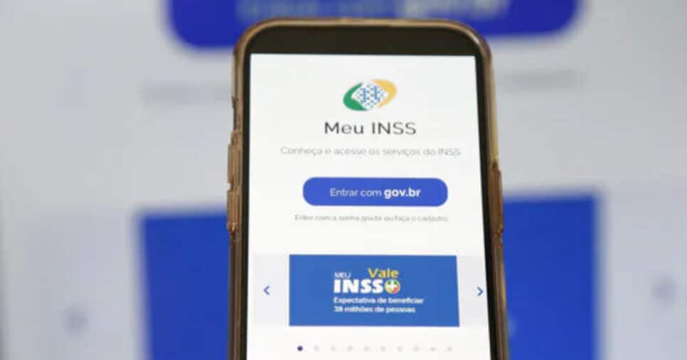 INSS deixou as regras da aposentadoria mais rígidas em 2026 (Foto: Divulgação)