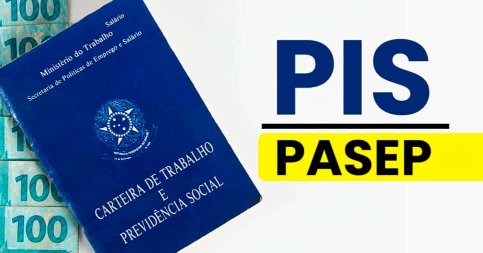 PIS/PASEP 2026 (Foto: Reprodução)