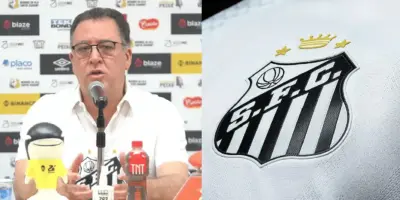 Imagem do post