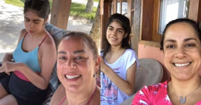 Imagem card com fundo