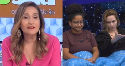 Imagem do post de destaque