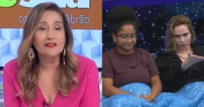 Imagem do post de destaque