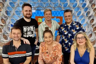 Imagem do post