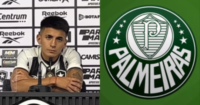Imagem do post