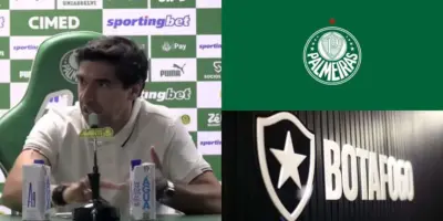 Imagem do post de destaque