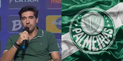 Imagem do post