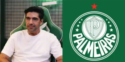 Imagem do post