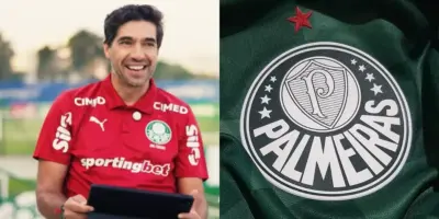 Imagem do post
