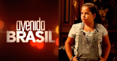 Imagem do post