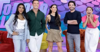 Imagem do post