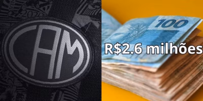 Imagem card com fundo