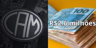 Imagem do post de destaque
