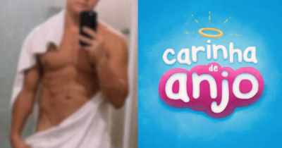 Imagem do post
