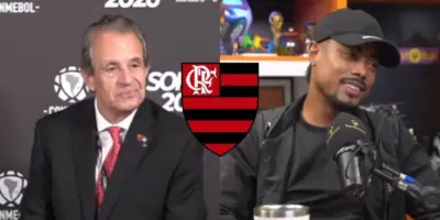 Imagem do post