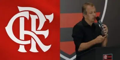Imagem do post