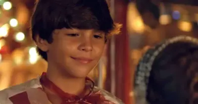 Imagem do post de destaque