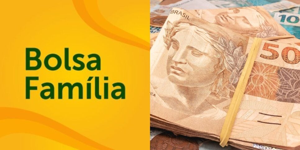 Bolsa Família em 2026: Entenda como alcançar um benefício próximo a R$ 1.000