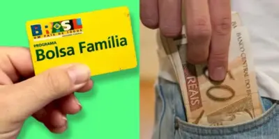 Imagem card com fundo