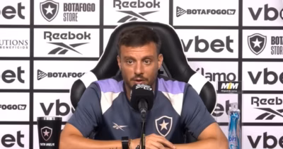 Imagem do post de destaque