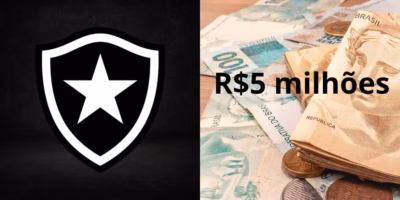 Imagem do post de destaque