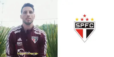 Imagem do post
