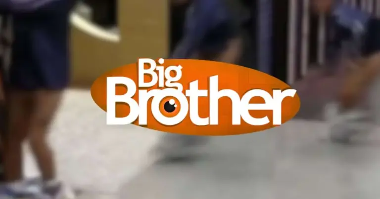 Único BBB no meio do ano ficou marcado por cenas de sex0 e barraco