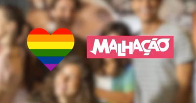 Imagem do post