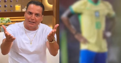Imagem do post de destaque