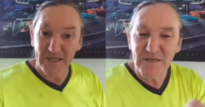 Imagem do post de destaque