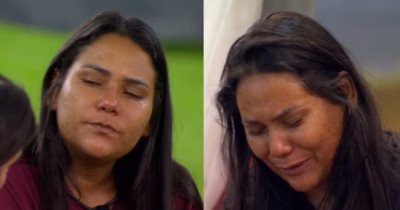 Imagem card com fundo