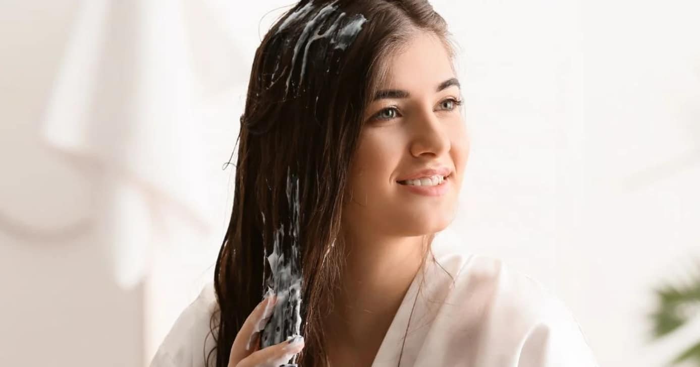 Este é o creme de hidratação caseiro para os pés (Foto: Divulgação)