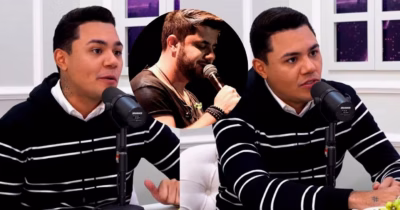 Imagem do post